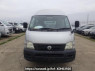 Used 2001 AT nissan caravan-van CWGE25 Image[1]