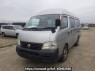 Used 2001 AT nissan caravan-van CWGE25 Image[2]