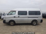 Used 2001 AT nissan caravan-van CWGE25 Image[3]