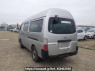 Used 2001 AT nissan caravan-van CWGE25 Image[4]