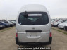 Used 2001 AT nissan caravan-van CWGE25 Image[5]