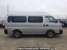 Used 2001 AT nissan caravan-van CWGE25 Image[7]