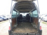 Used 2001 AT nissan caravan-van CWGE25 Image[8]