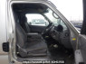 Used 2001 AT nissan caravan-van CWGE25 Image[11]