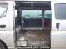 Used 2001 AT nissan caravan-van CWGE25 Image[13]