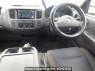 Used 2001 AT nissan caravan-van CWGE25 Image[16]