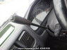 Used 2001 AT nissan caravan-van CWGE25 Image[17]