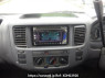 Used 2001 AT nissan caravan-van CWGE25 Image[19]