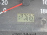 Used 2001 AT nissan caravan-van CWGE25 Image[21]