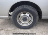 Used 2001 AT nissan caravan-van CWGE25 Image[22]