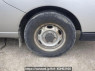 Used 2001 AT nissan caravan-van CWGE25 Image[23]