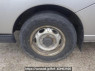 Used 2001 AT nissan caravan-van CWGE25 Image[25]
