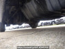 Used 2001 AT nissan caravan-van CWGE25 Image[28]