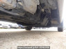 Used 2001 AT nissan caravan-van CWGE25 Image[29]