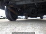 Used 2001 AT nissan caravan-van CWGE25 Image[30]