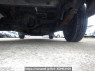 Used 2001 AT nissan caravan-van CWGE25 Image[31]