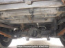 Used 2001 AT nissan caravan-van CWGE25 Image[32]