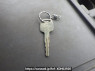 Used 2001 AT nissan caravan-van CWGE25 Image[35]