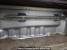 Used 2001 AT nissan caravan-van CWGE25 Image[36]