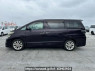 Used 2008 AT toyota vellfire ANH20W Image[3]