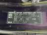 Used 2008 AT toyota vellfire ANH20W Image[10]