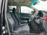 Used 2008 AT toyota vellfire ANH20W Image[12]