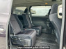 Used 2008 AT toyota vellfire ANH20W Image[14]