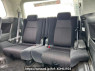 Used 2008 AT toyota vellfire ANH20W Image[16]