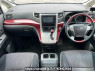 Used 2008 AT toyota vellfire ANH20W Image[19]