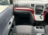 Used 2008 AT toyota vellfire ANH20W Image[20]