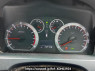 Used 2008 AT toyota vellfire ANH20W Image[22]