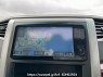Used 2008 AT toyota vellfire ANH20W Image[25]