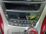 Used 2008 AT toyota vellfire ANH20W Image[27]