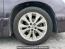 Used 2008 AT toyota vellfire ANH20W Image[32]