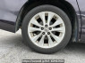 Used 2008 AT toyota vellfire ANH20W Image[33]