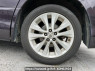 Used 2008 AT toyota vellfire ANH20W Image[34]