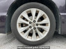 Used 2008 AT toyota vellfire ANH20W Image[35]