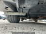 Used 2008 AT toyota vellfire ANH20W Image[36]