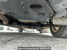Used 2008 AT toyota vellfire ANH20W Image[37]