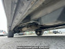 Used 2008 AT toyota vellfire ANH20W Image[38]