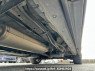 Used 2008 AT toyota vellfire ANH20W Image[39]