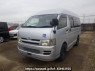 Used 2005 AT toyota hiace-van KDH200K Image[2]