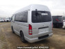 Used 2005 AT toyota hiace-van KDH200K Image[4]