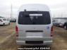 Used 2005 AT toyota hiace-van KDH200K Image[5]