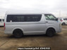 Used 2005 AT toyota hiace-van KDH200K Image[7]