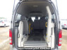 Used 2005 AT toyota hiace-van KDH200K Image[8]