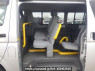 Used 2005 AT toyota hiace-van KDH200K Image[13]