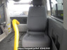 Used 2005 AT toyota hiace-van KDH200K Image[16]
