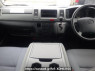Used 2005 AT toyota hiace-van KDH200K Image[17]
