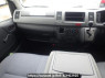 Used 2005 AT toyota hiace-van KDH200K Image[18]